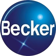 Becker